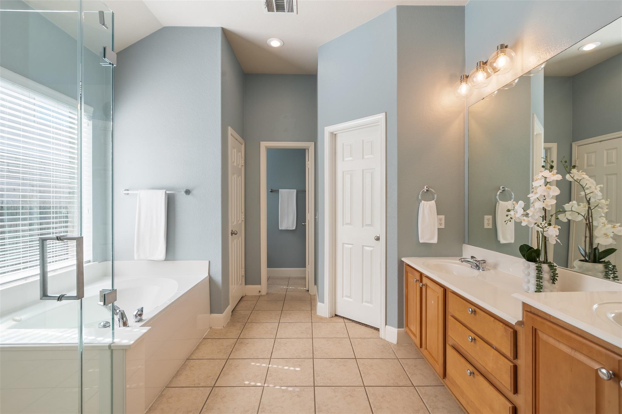 2710 Corabella Pl, Cedar Park, TX 78613