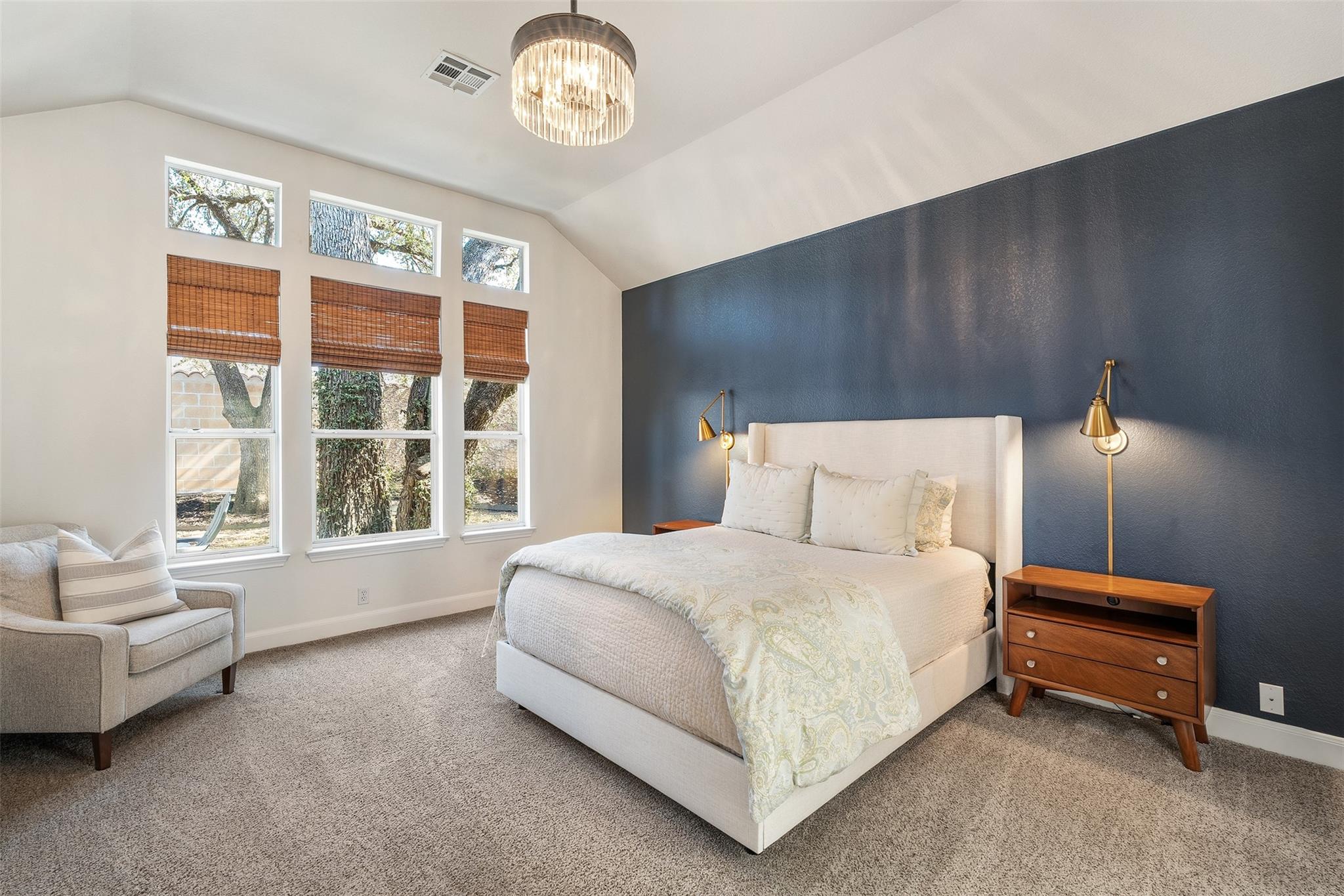 2710 Corabella Pl, Cedar Park, TX 78613