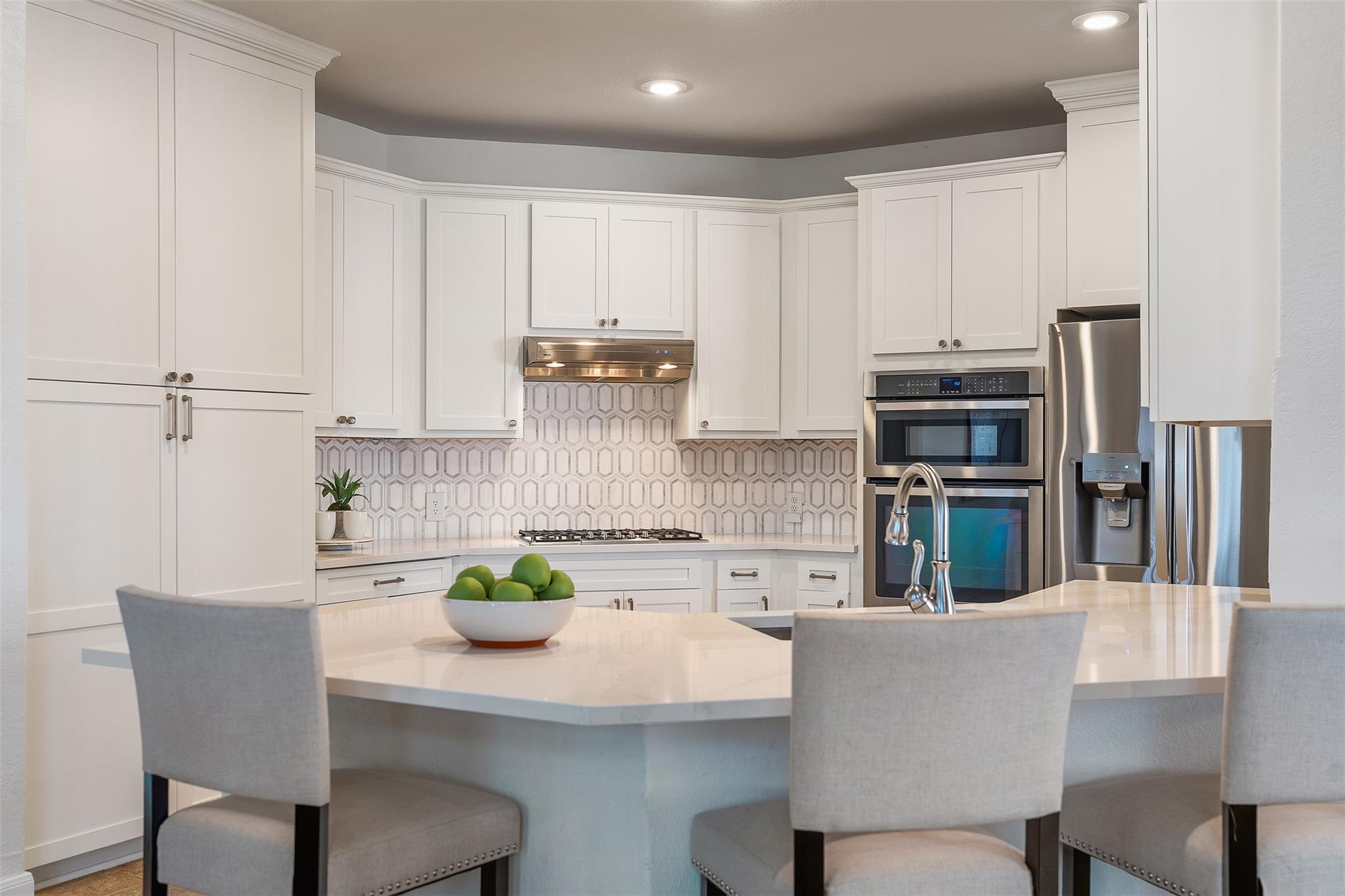 2710 Corabella Pl, Cedar Park, TX 78613