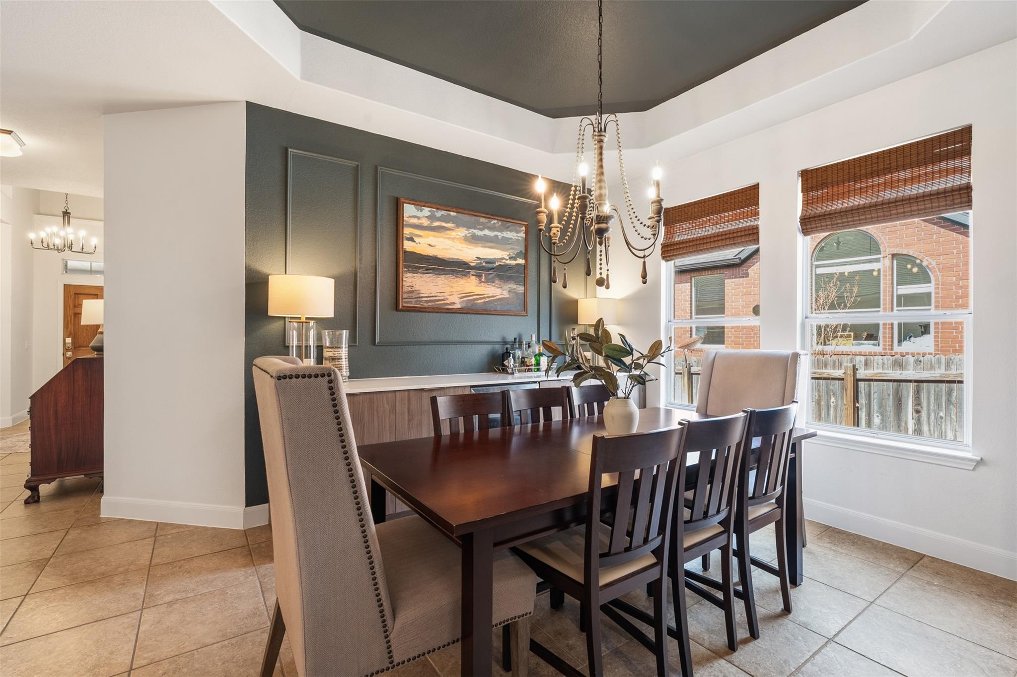 2710 Corabella Pl, Cedar Park, TX 78613