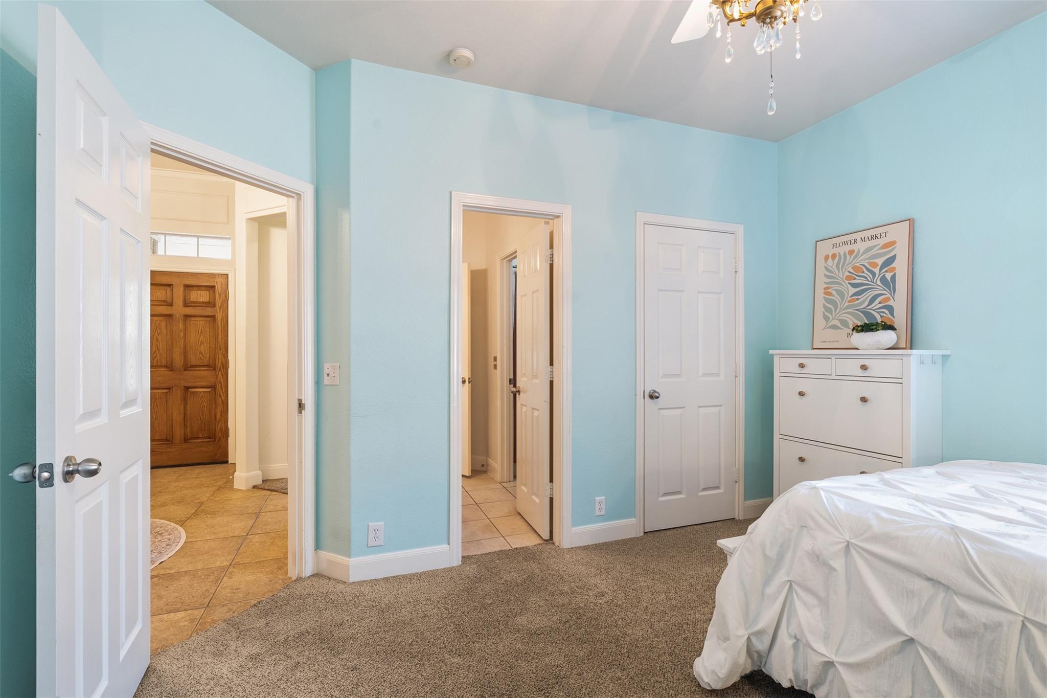 2710 Corabella Pl, Cedar Park, TX 78613