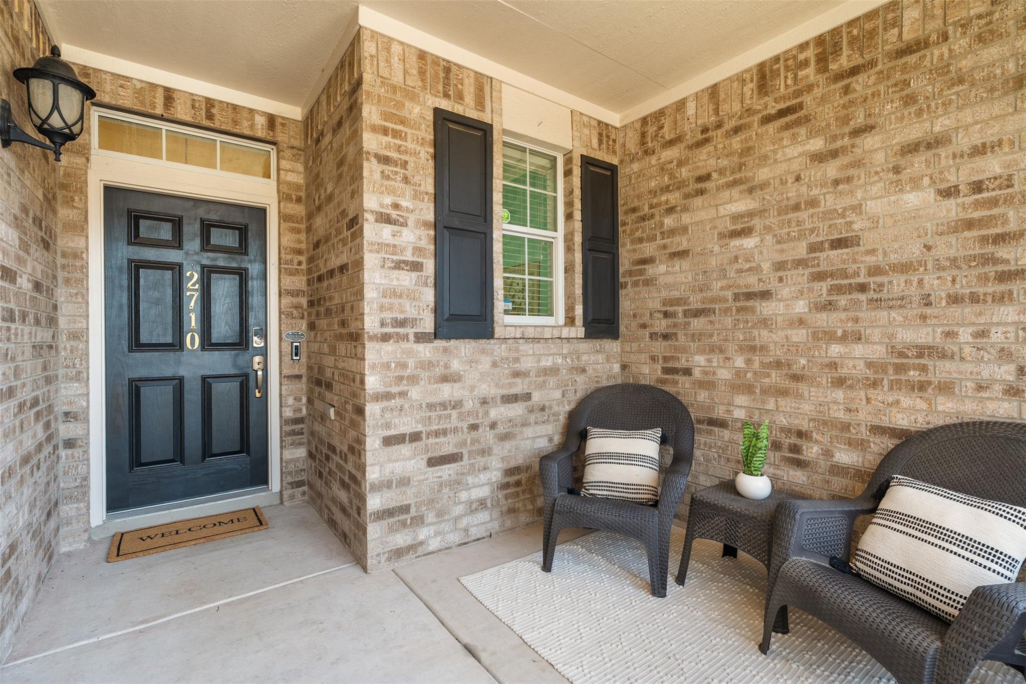 2710 Corabella Pl, Cedar Park, TX 78613