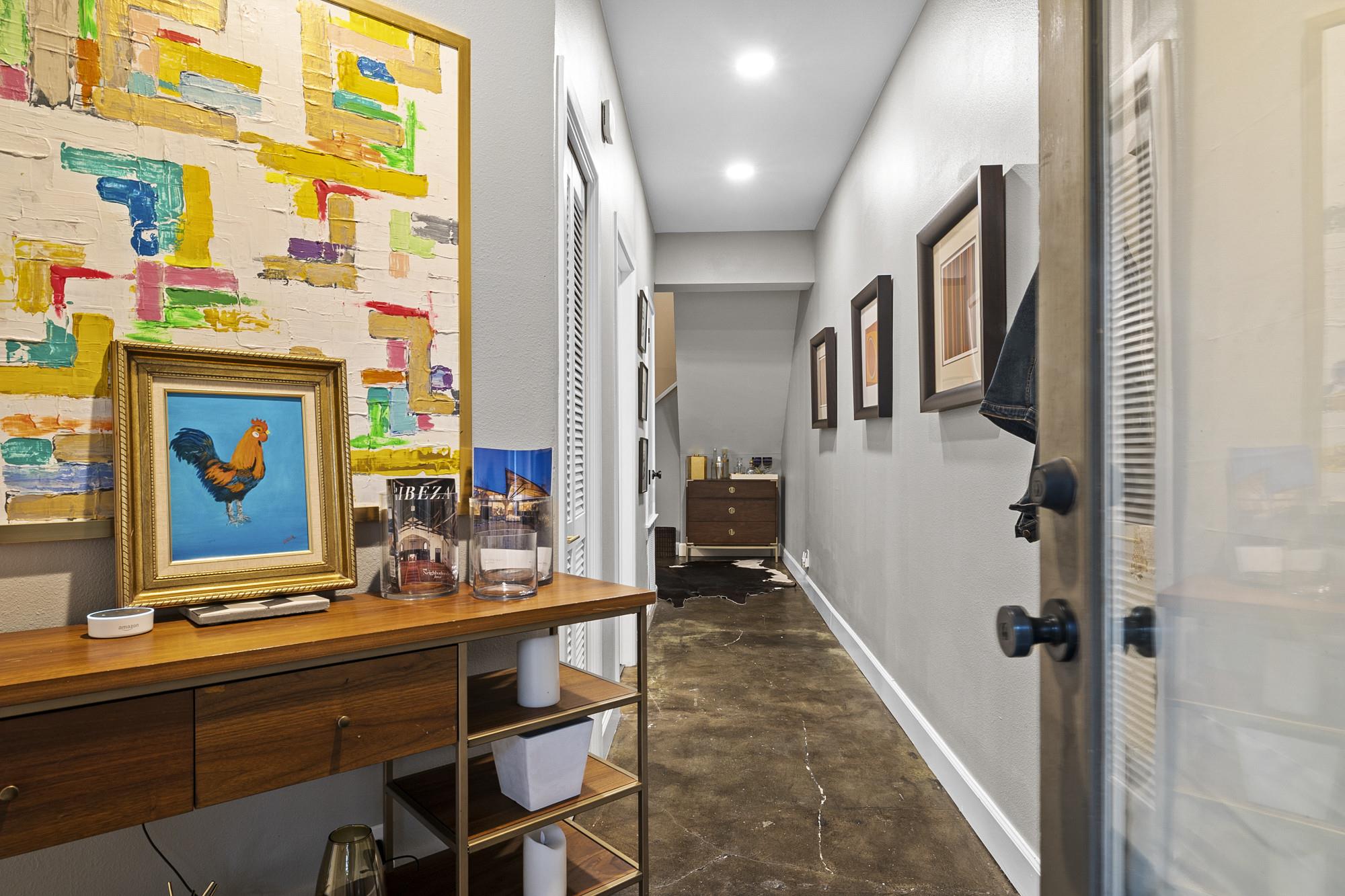 1707 Spyglass Dr # 123, Austin, TX 78746