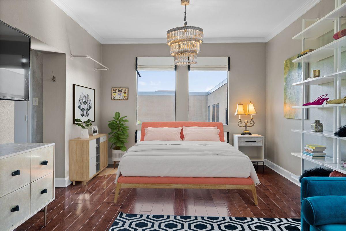 1707 Spyglass Dr # 123, Austin, TX 78746