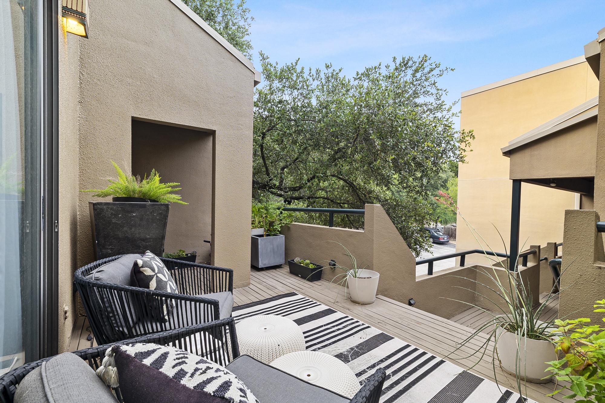 1707 Spyglass Dr # 123, Austin, TX 78746