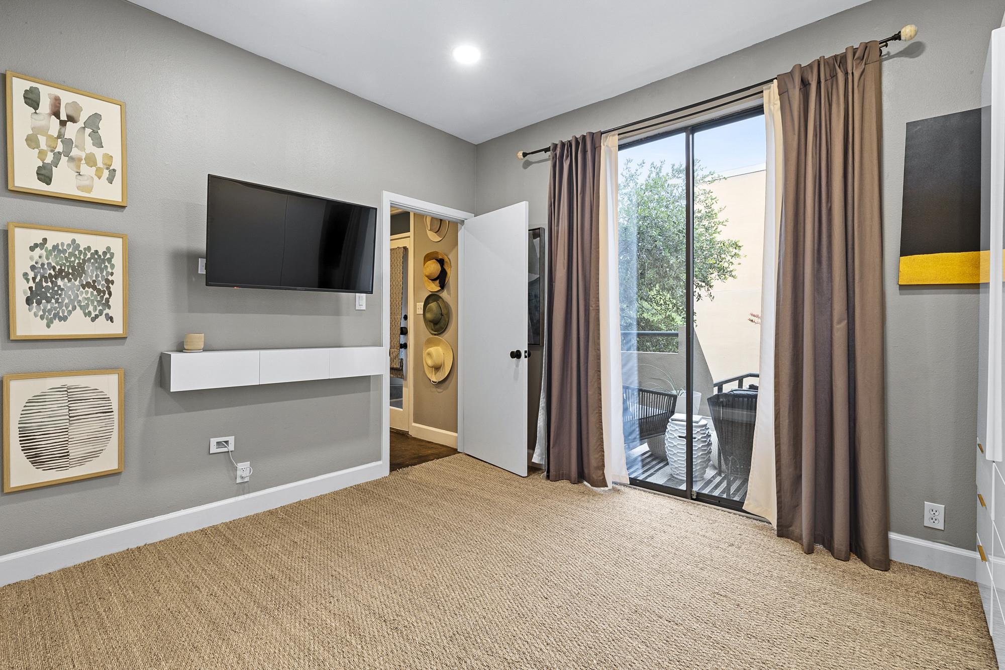 1707 Spyglass Dr # 123, Austin, TX 78746