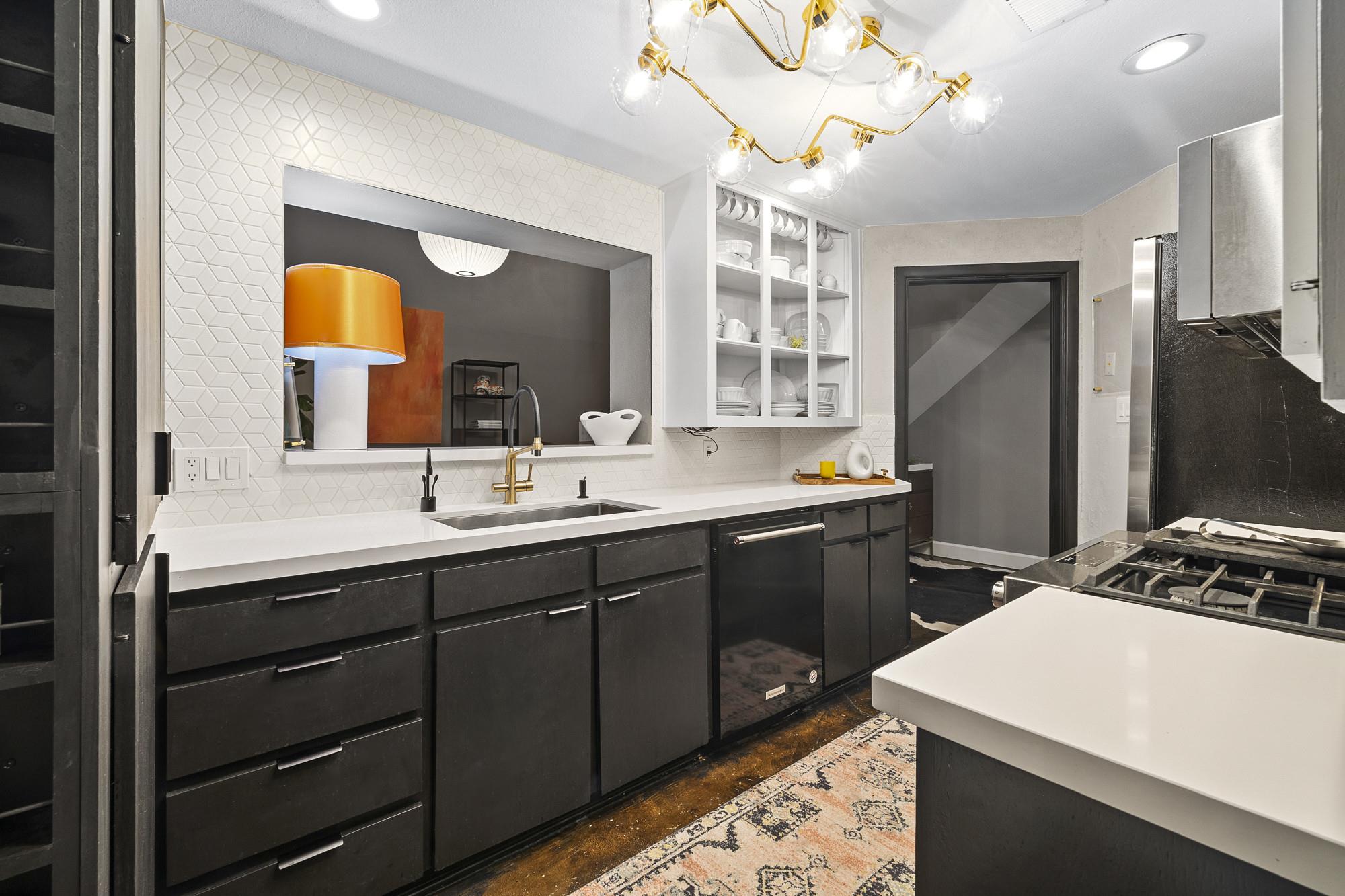 1707 Spyglass Dr # 123, Austin, TX 78746