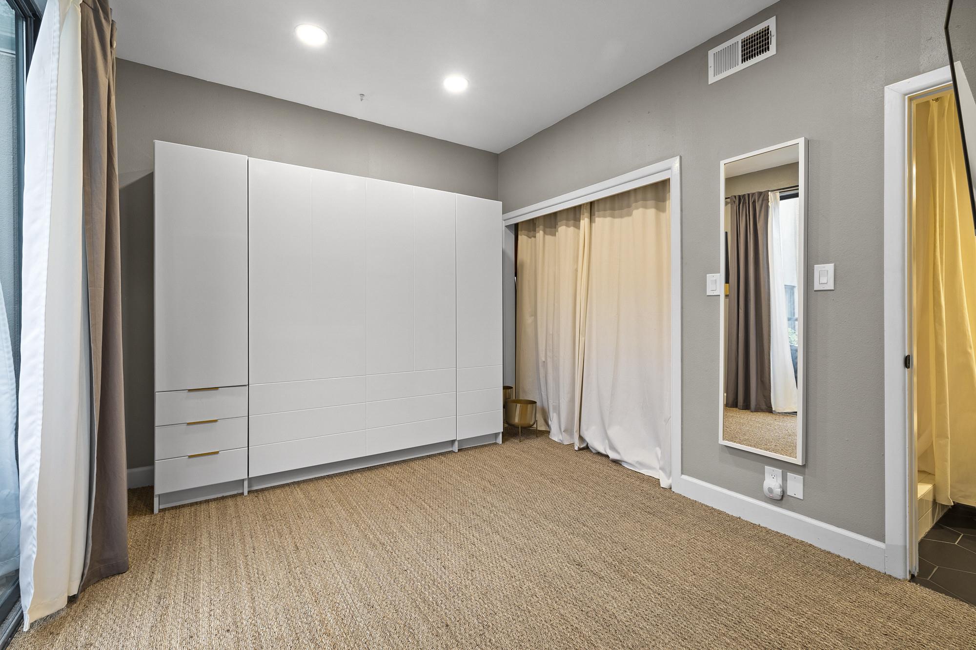 1707 Spyglass Dr # 123, Austin, TX 78746