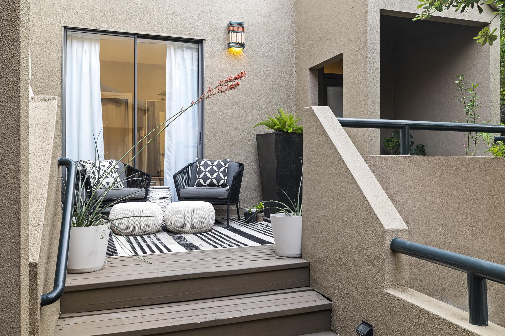 1707 Spyglass Dr # 123, Austin, TX 78746