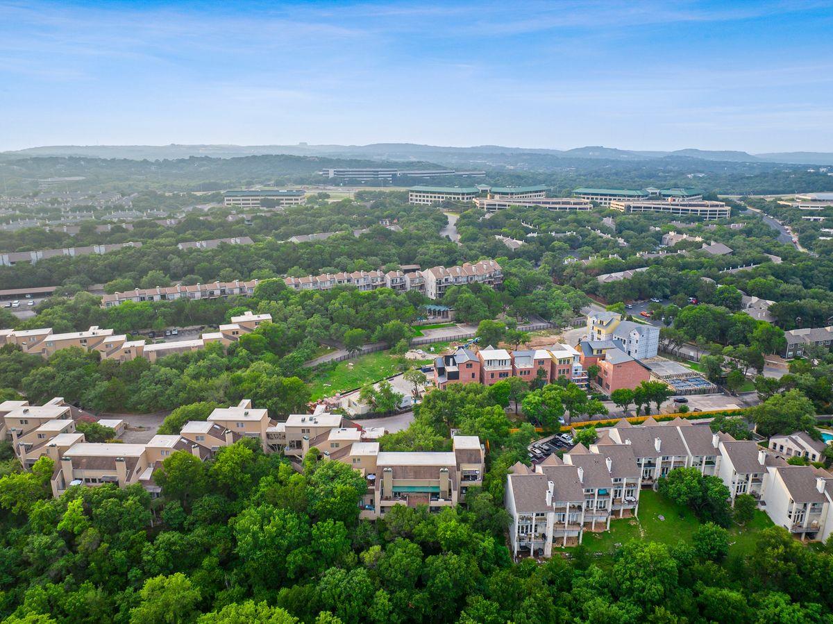 1707 Spyglass Dr # 123, Austin, TX 78746
