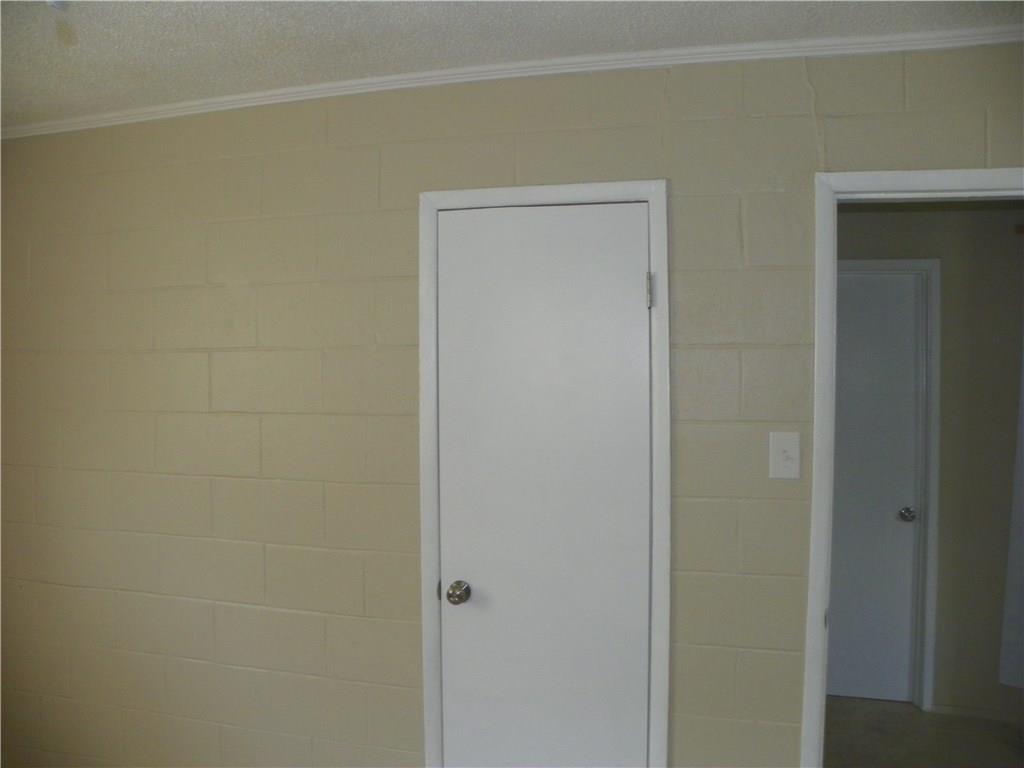 2608 Rogers Ave # A and B, Austin, TX 78722