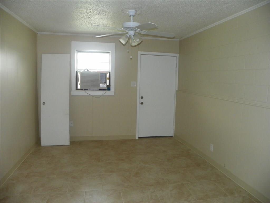 2608 Rogers Ave # A and B, Austin, TX 78722