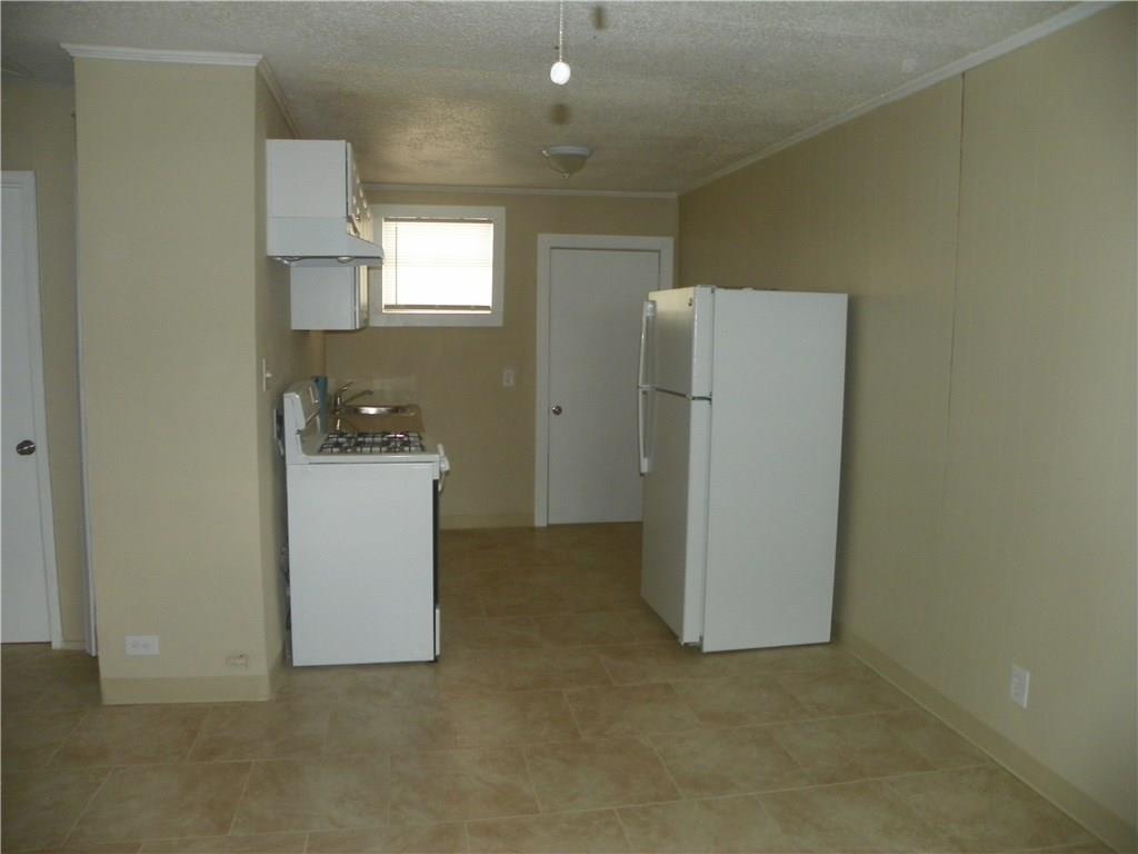 2608 Rogers Ave # A and B, Austin, TX 78722