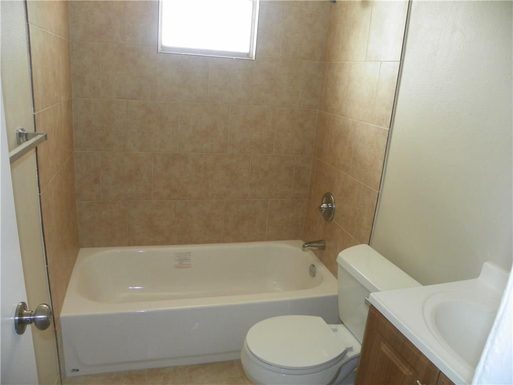 2608 Rogers Ave # A and B, Austin, TX 78722