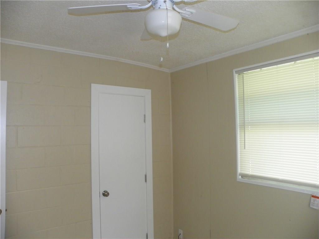 2608 Rogers Ave # A and B, Austin, TX 78722