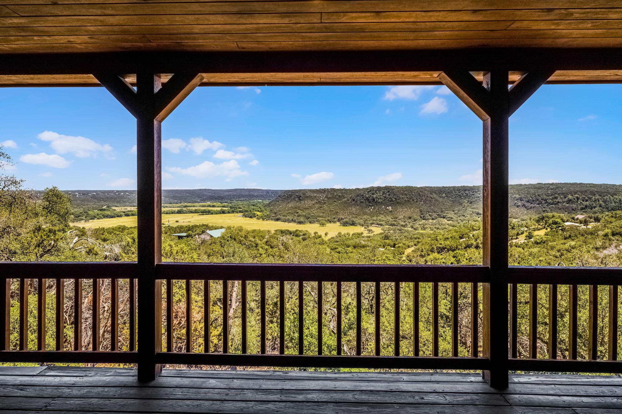 1012 Mourning Dove, Canyon Lake, TX 78133