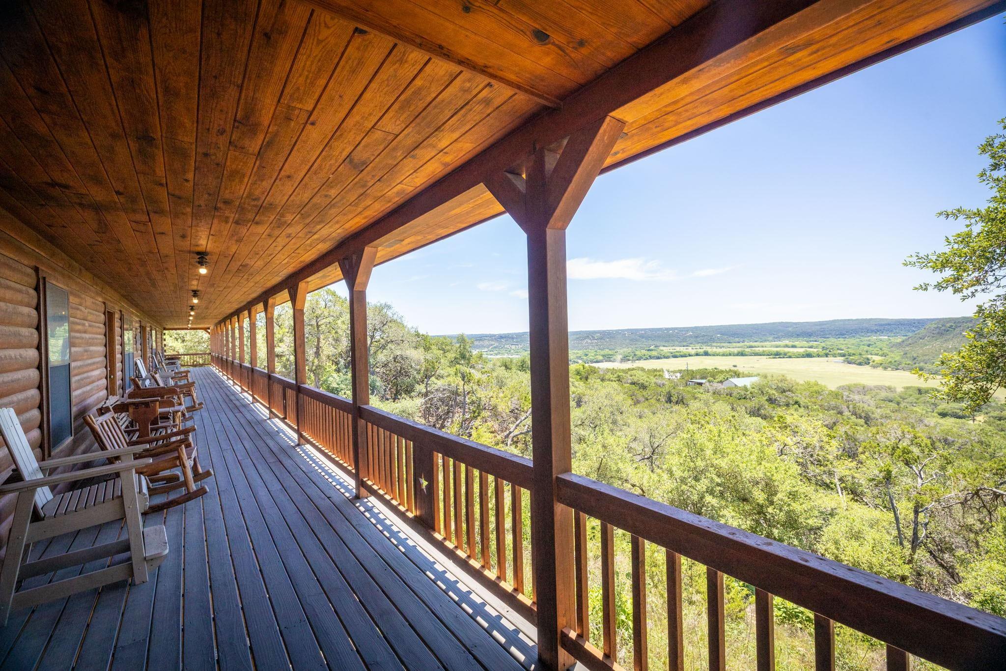 1012 Mourning Dove, Canyon Lake, TX 78133