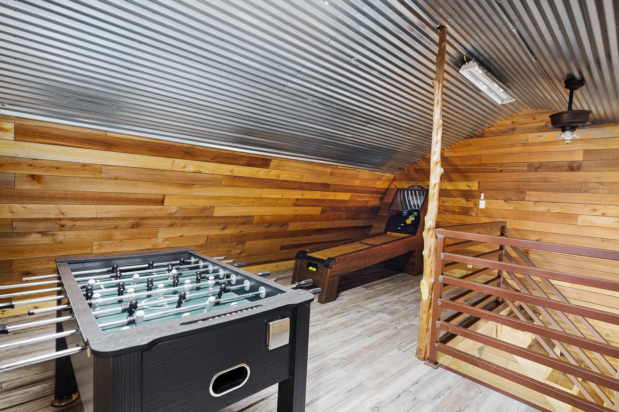 1012 Mourning Dove, Canyon Lake, TX 78133