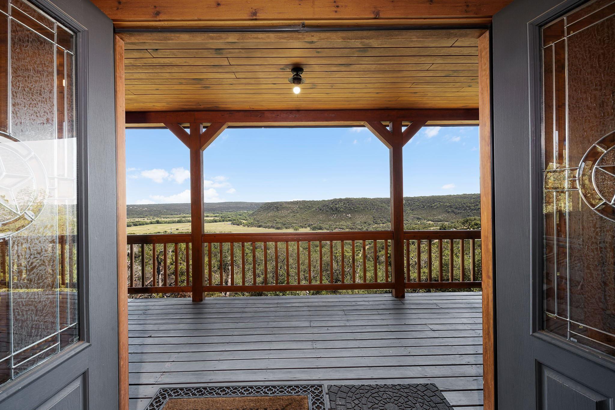 1012 Mourning Dove, Canyon Lake, TX 78133