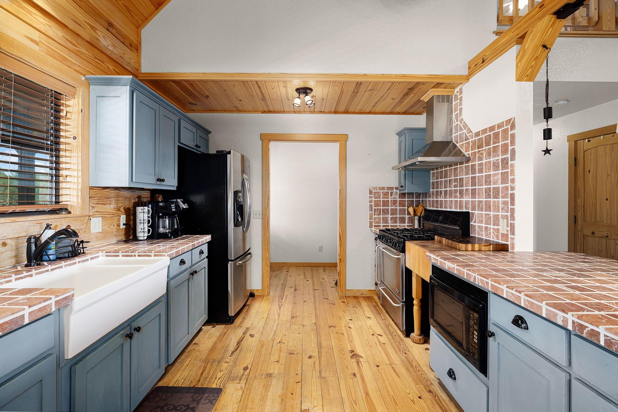 1012 Mourning Dove, Canyon Lake, TX 78133