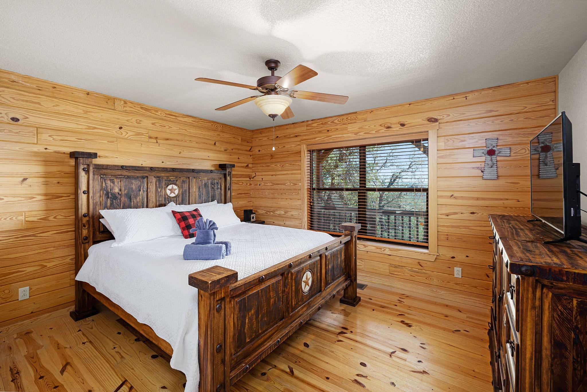 1012 Mourning Dove, Canyon Lake, TX 78133