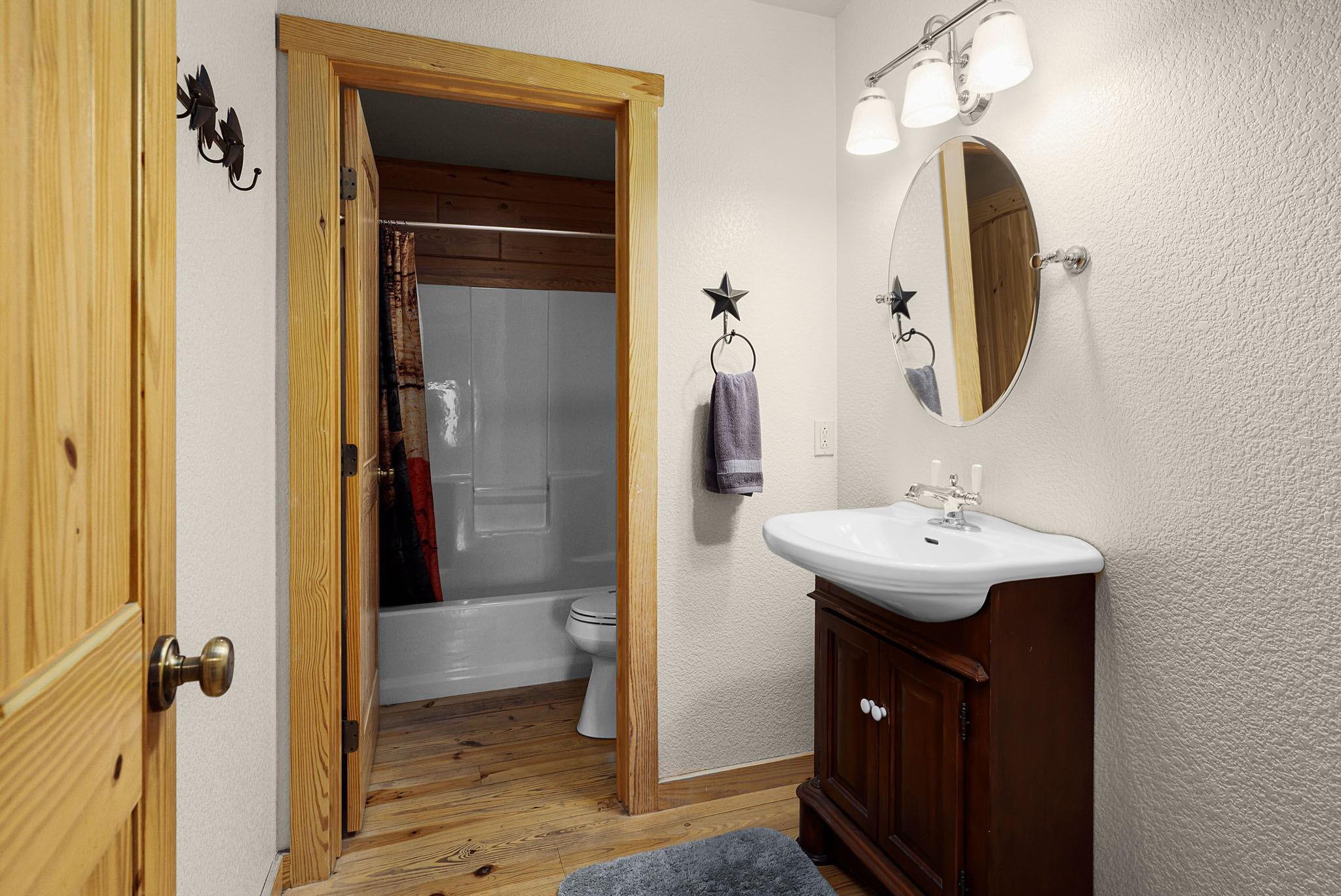 1012 Mourning Dove, Canyon Lake, TX 78133