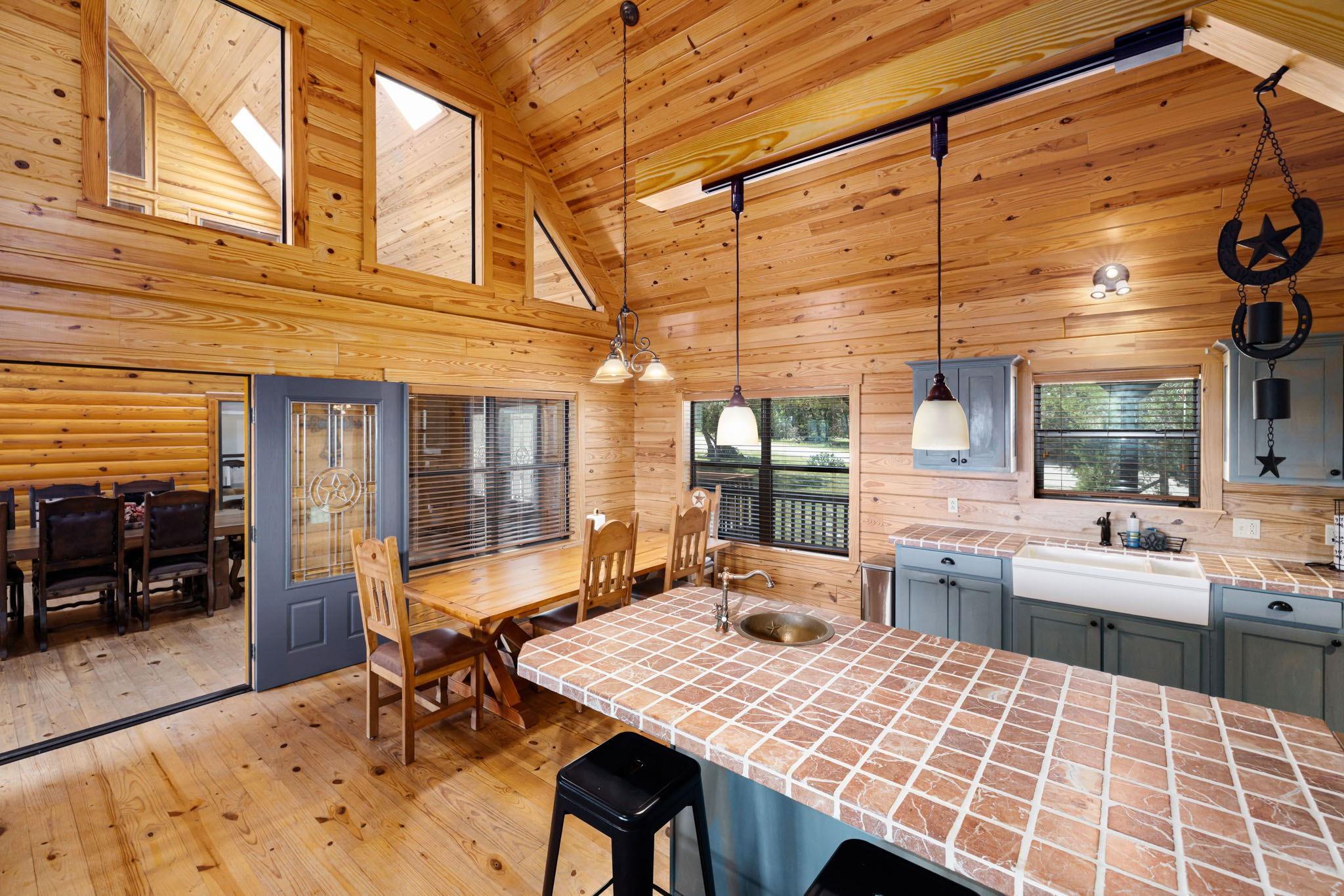 1012 Mourning Dove, Canyon Lake, TX 78133