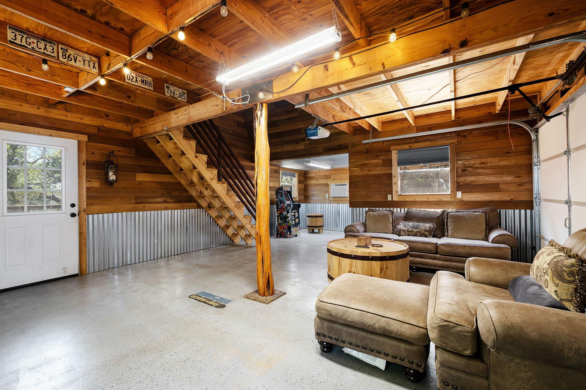 1012 Mourning Dove, Canyon Lake, TX 78133