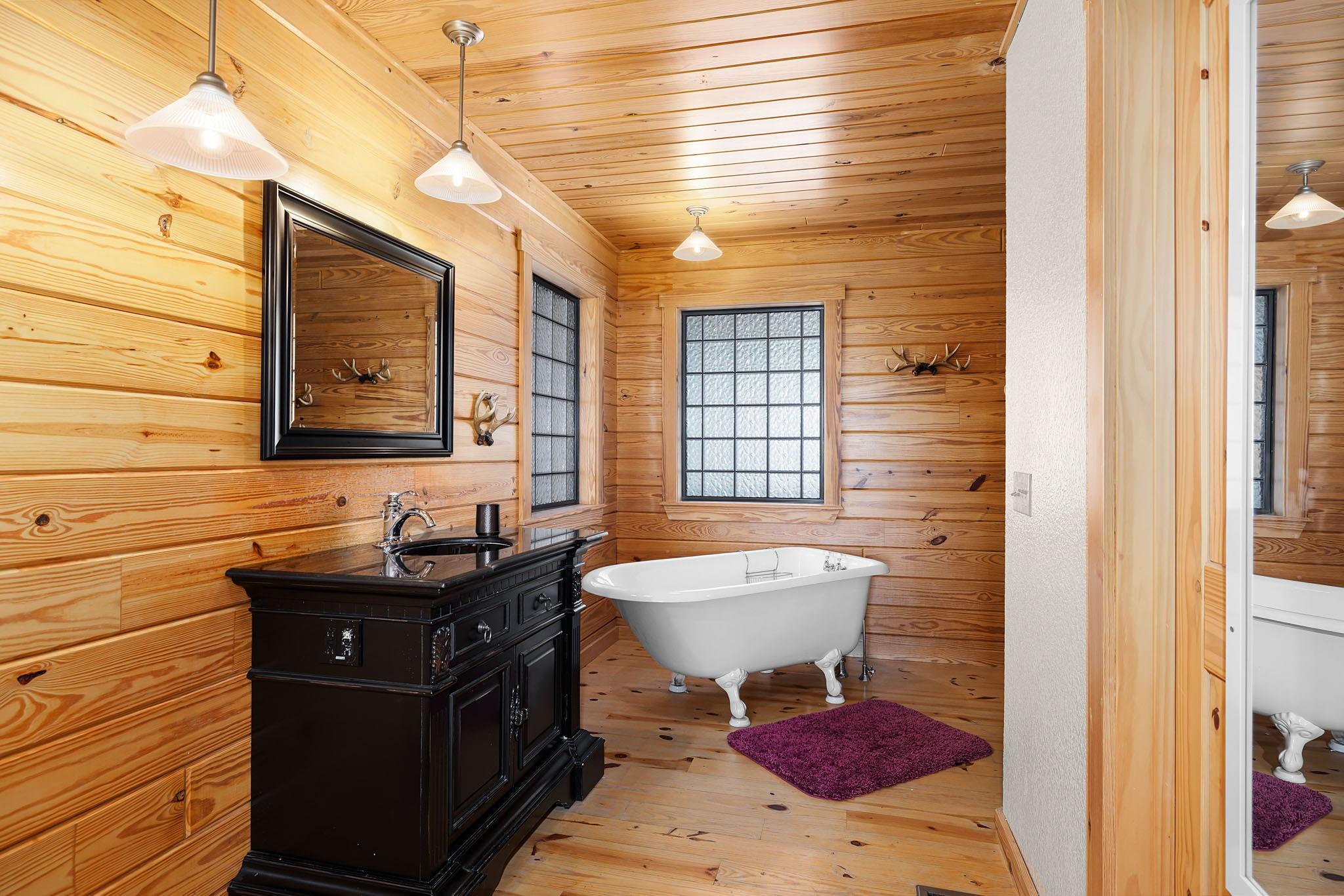 1012 Mourning Dove, Canyon Lake, TX 78133