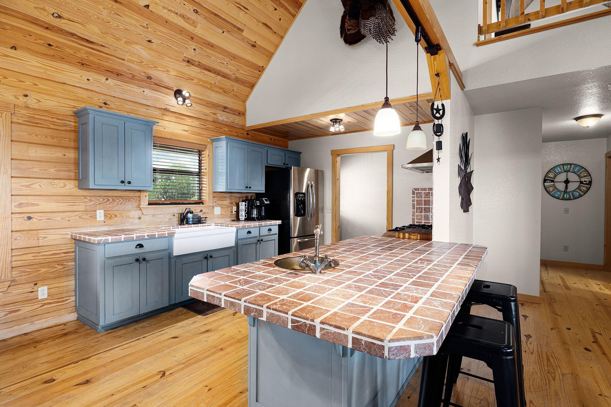 1012 Mourning Dove, Canyon Lake, TX 78133