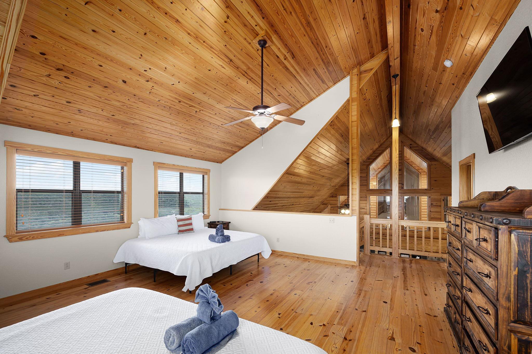 1012 Mourning Dove, Canyon Lake, TX 78133