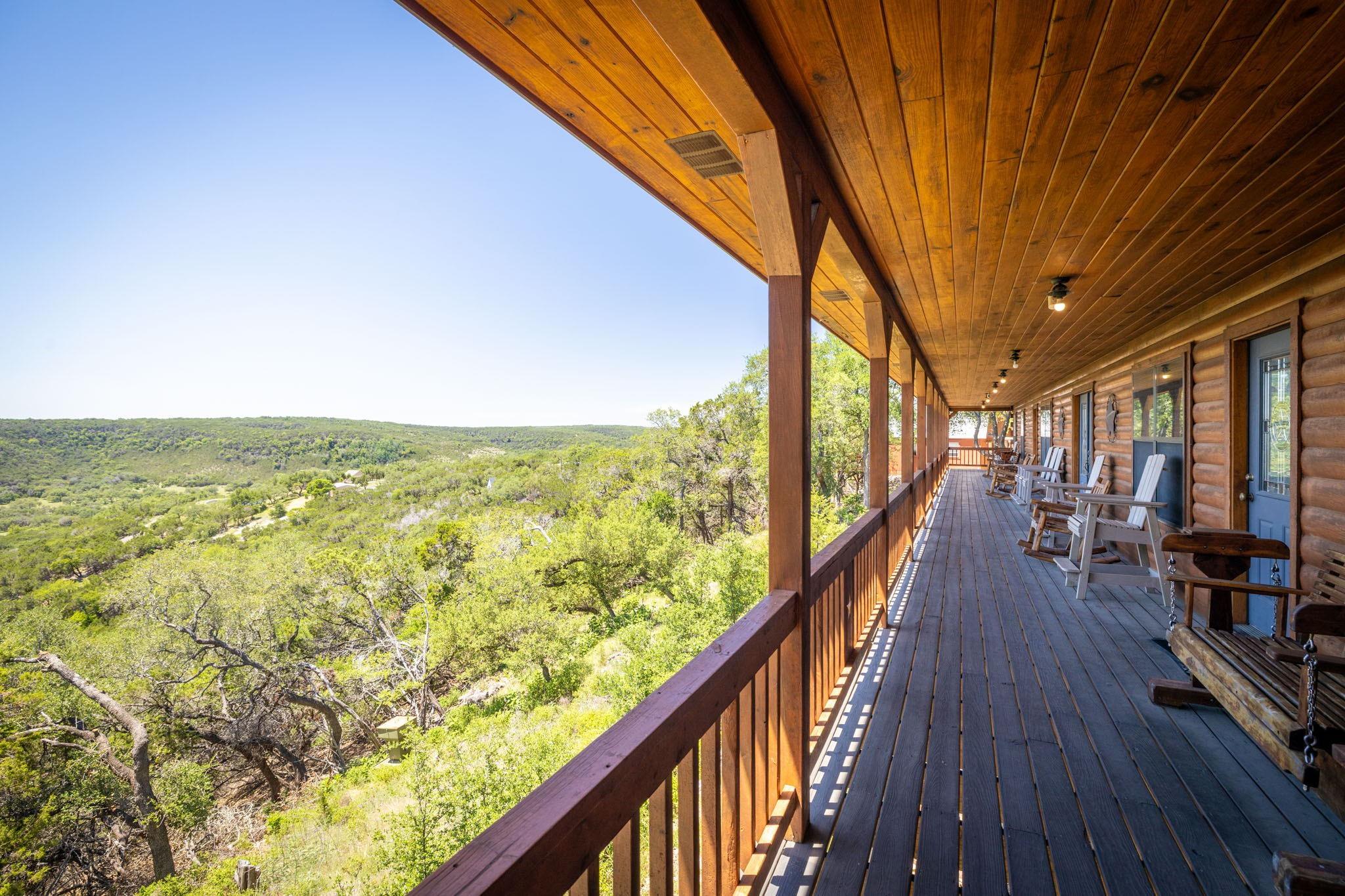 1012 Mourning Dove, Canyon Lake, TX 78133