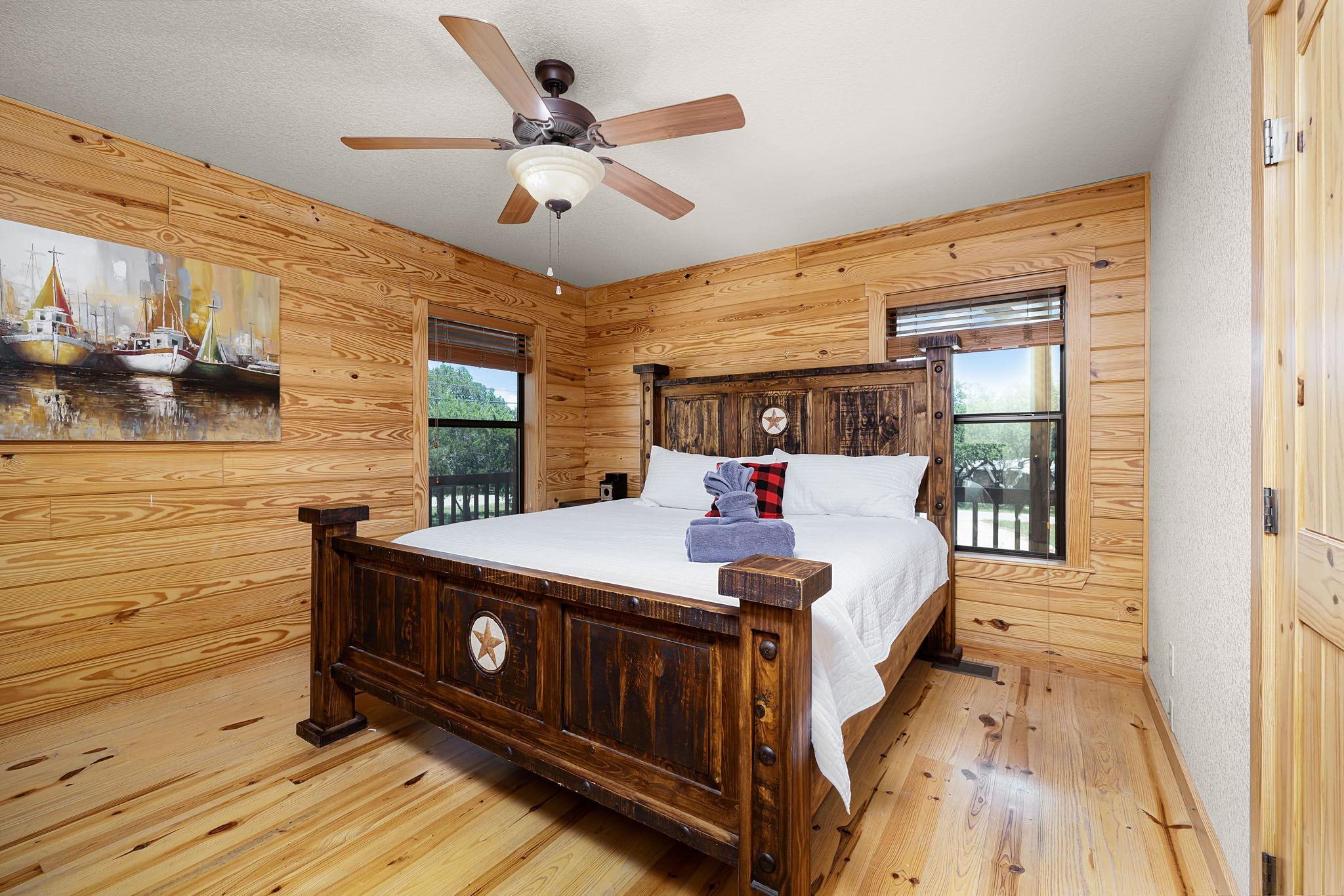 1012 Mourning Dove, Canyon Lake, TX 78133