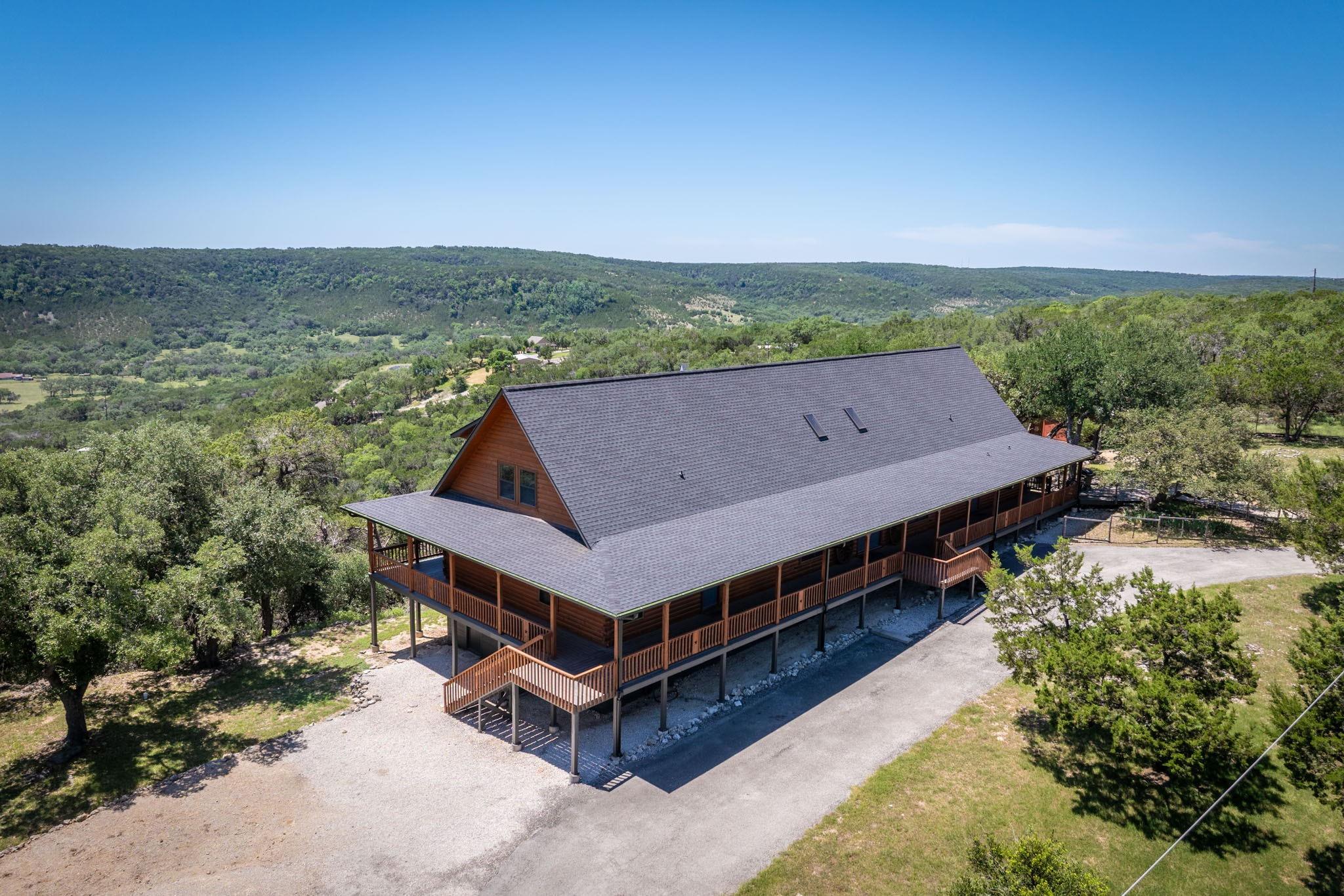 1012 Mourning Dove, Canyon Lake, TX 78133