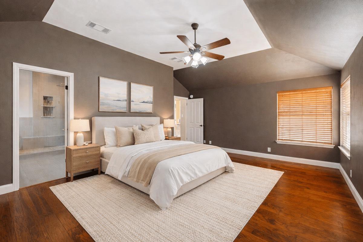 604 Cutty Trl, Lakeway, TX 78734