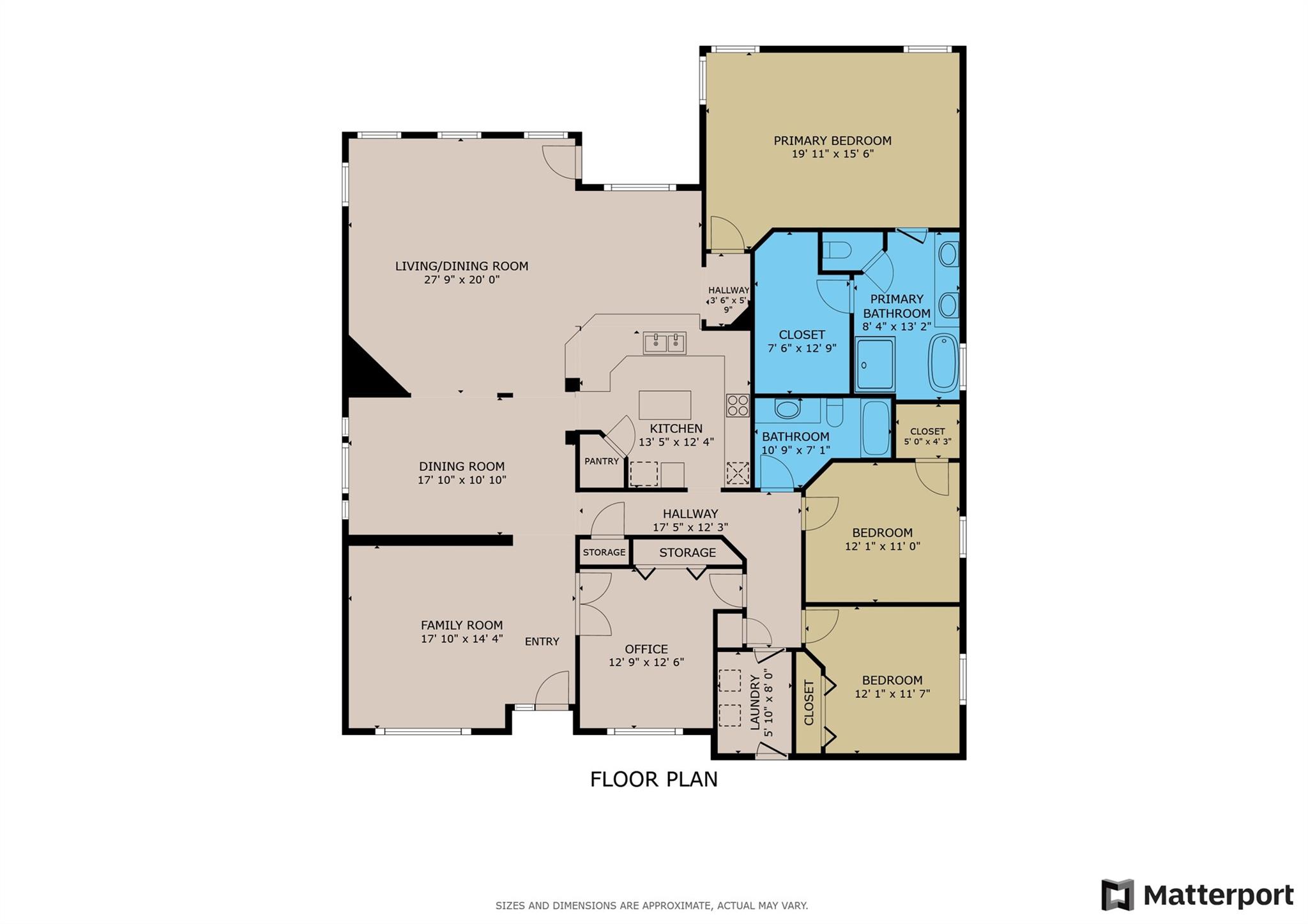 604 Cutty Trl, Lakeway, TX 78734