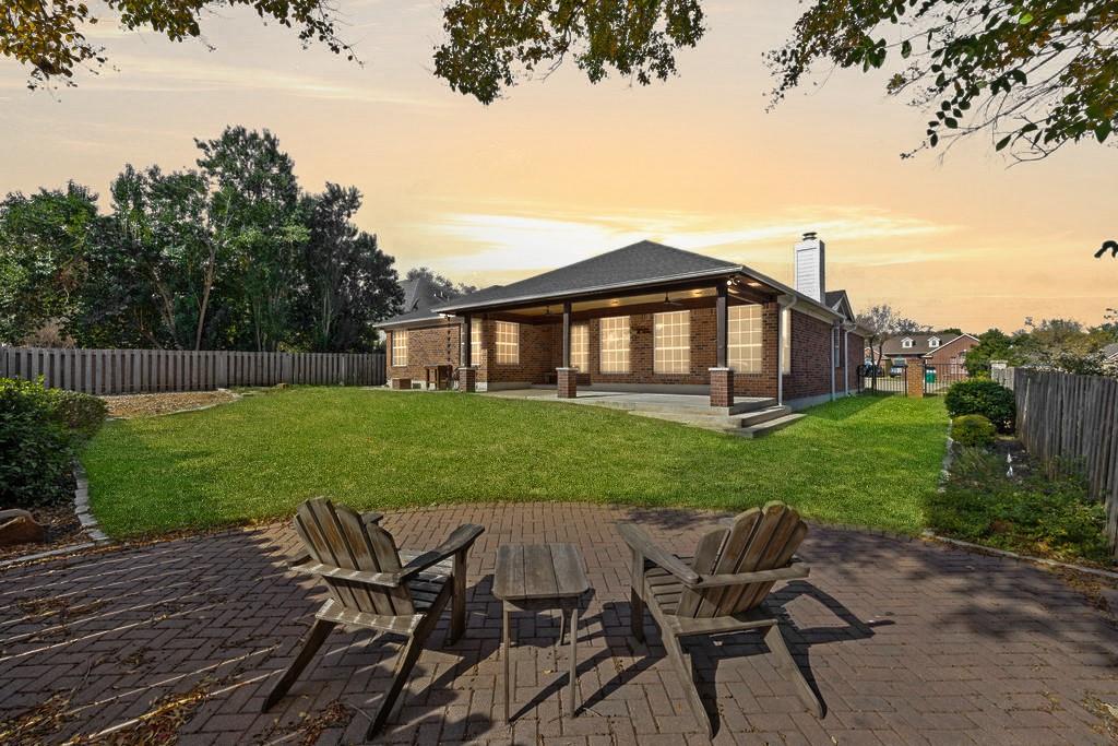 604 Cutty Trl, Lakeway, TX 78734