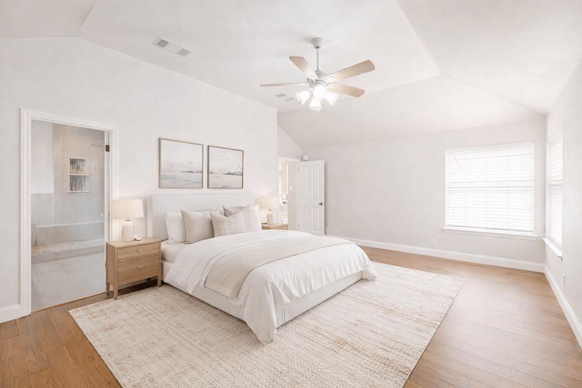 604 Cutty Trl, Lakeway, TX 78734