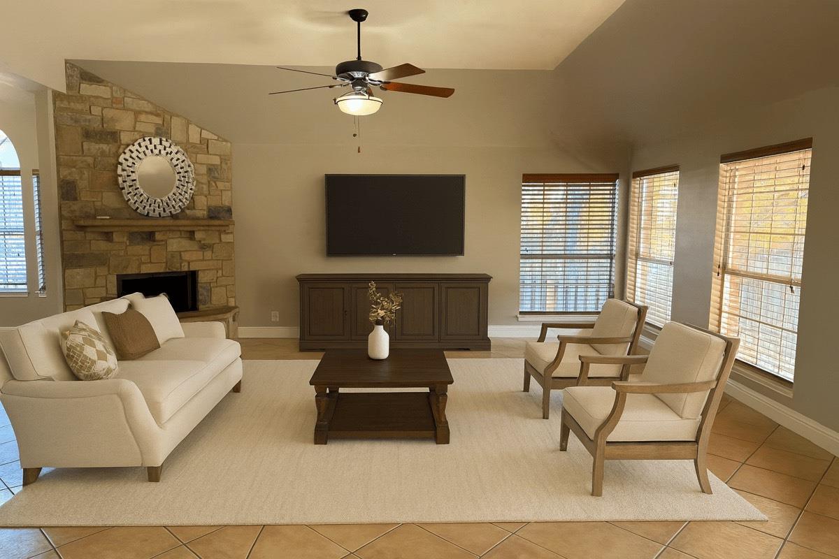 604 Cutty Trl, Lakeway, TX 78734