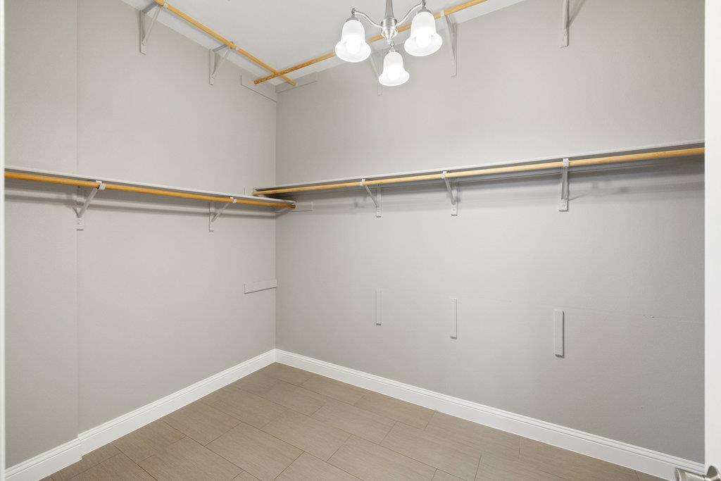 604 Cutty Trl, Lakeway, TX 78734