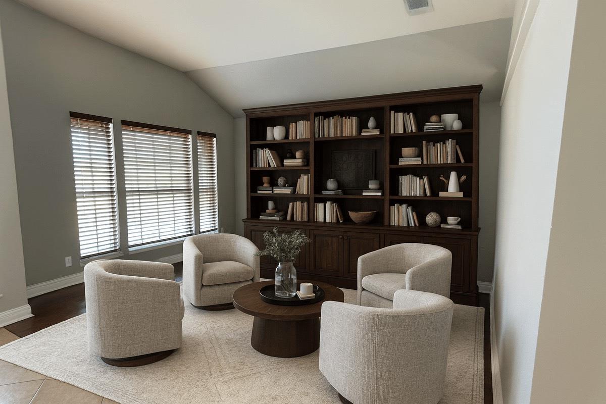 604 Cutty Trl, Lakeway, TX 78734