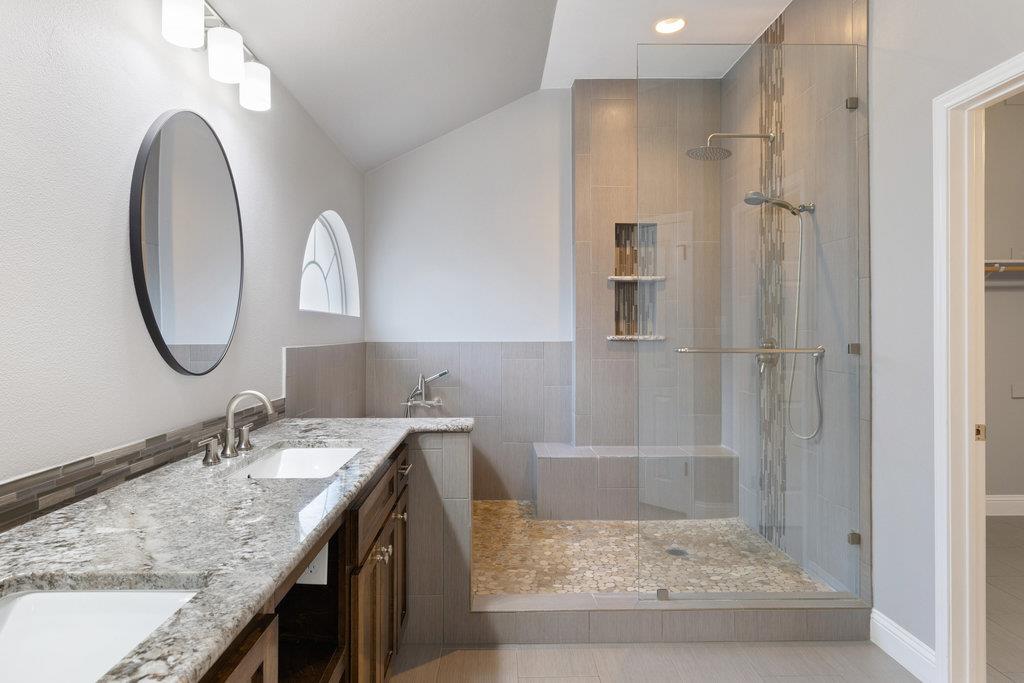 604 Cutty Trl, Lakeway, TX 78734