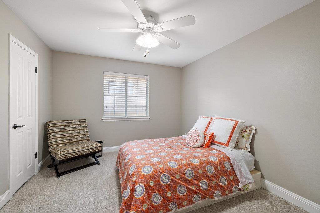 604 Cutty Trl, Lakeway, TX 78734