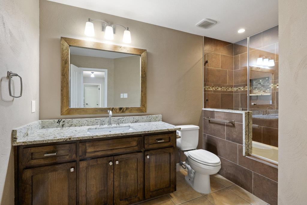 604 Cutty Trl, Lakeway, TX 78734