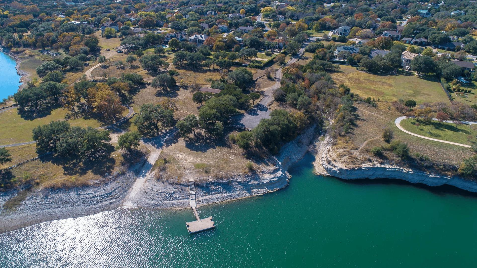 604 Cutty Trl, Lakeway, TX 78734