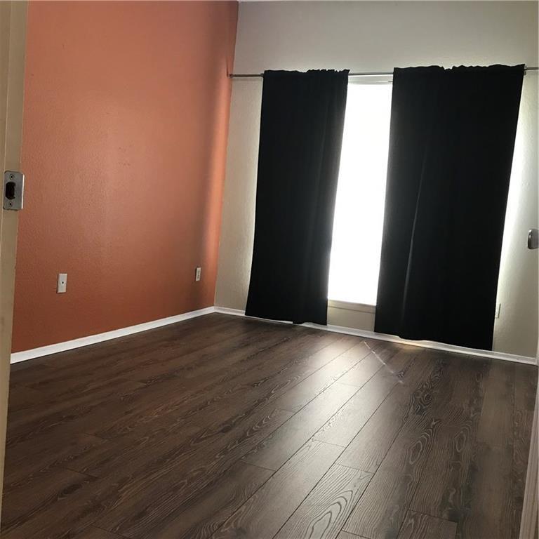 806 W 24th St # 227, Austin, TX 78705