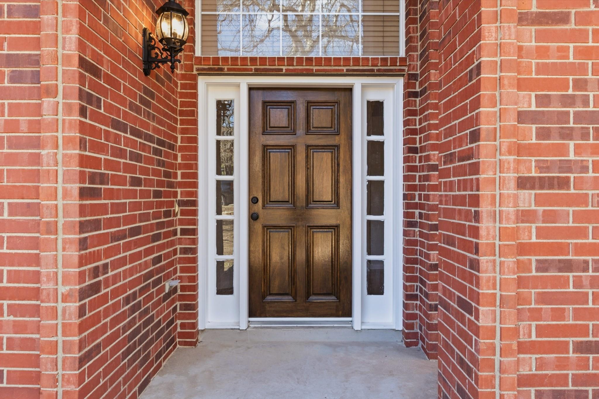 11316 Cdearcliffe Dr, Austin, TX 78750