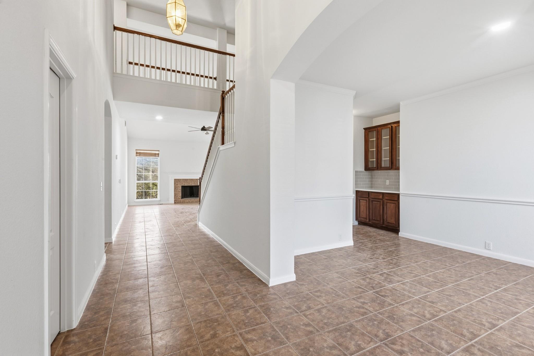 11316 Cdearcliffe Dr, Austin, TX 78750