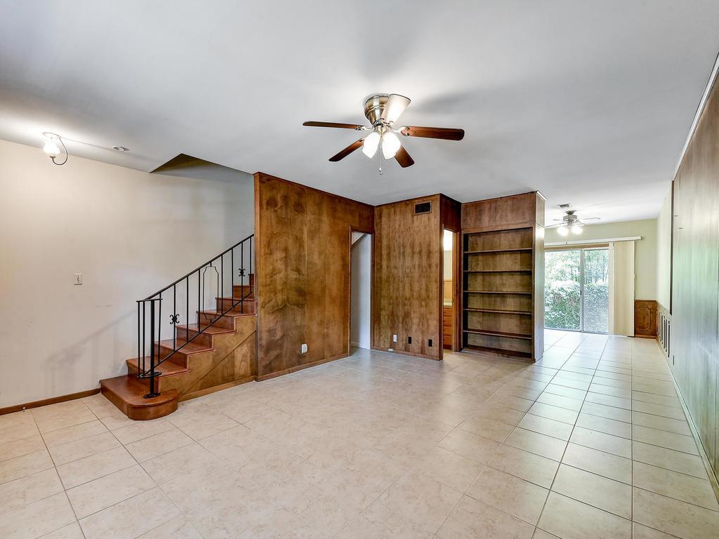 206 Park Ln # C, Austin, TX 78704