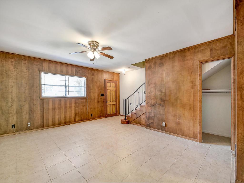 206 Park Ln # C, Austin, TX 78704